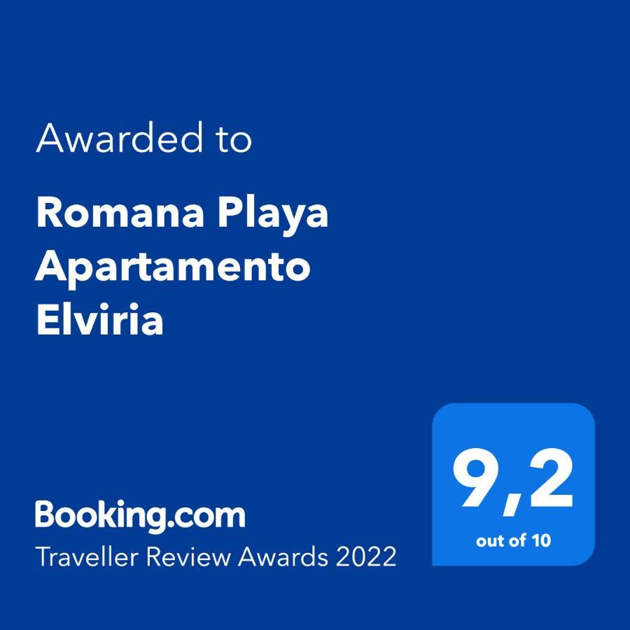 Romana Playa Apartamento Elviria Marbella Dış mekan fotoğraf